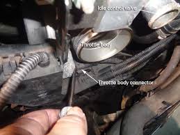See U2526 in engine